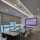 사상구종합사회복지관 이미지