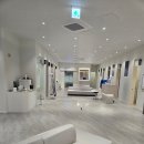 린사랑의원 이미지