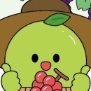 가온누리 농장 이미지