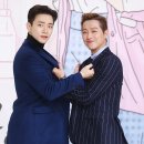 준호 - 종로구 난계로 247 | 준호