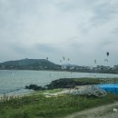 섭지코지 이미지