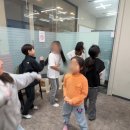 파머스영어광남캠퍼스학원