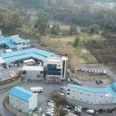 (주)정우식품 이미지