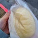 홍제역3,4번출구 사이 이미지