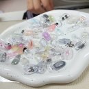 부평 봄 네일아트 예그리나 내돈내산