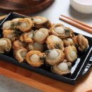 농업법인(주)푸릇푸릇
