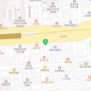 태진빌딩(원조양평신내서울해장국 앞) 네이버블로그