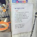 무안남악3휴먼시아 이미지