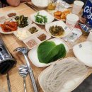 육대장 이천점 이미지