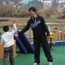 대정어린이집 이미지