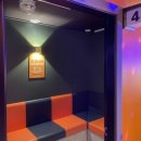 판타스틱코인노래연습장 신논현역점 이미지