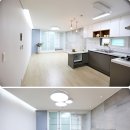 경기도 수원시 팔달구 장다리로245번길 이미지