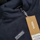 현대컴퓨터세탁소 이미지