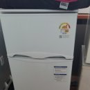 덕계재활용센터 이미지