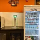 사계진미지행역점 | 지행역 술집 회식 외식 추천! 사계진미 숯불닭갈비 지행역점