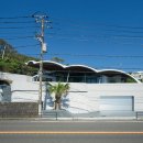 바다의형상 이미지