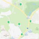 정안다방 이미지