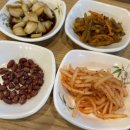 문덕 원동 맛집 술집 추천 야래향 양꼬치 내돈내산 후기