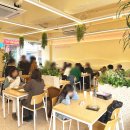 최고당 돈까스 이미지