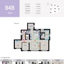 풍경채 - 고흥군 | 풍경채