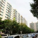 개포3-110 이미지