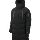 미즈노 중랑점 이미지