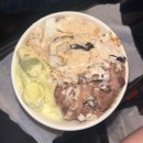 신포천냥 | 동인천 데이트 코스, 개항로 맛집 & 카페, 답동성당, 주차 꿀팁