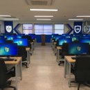 한국직업전문학교 이미지