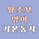 아이엠해피(I AM HAPPY)