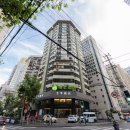 호텔 지 이미지