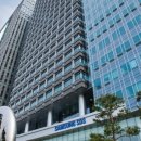 삼성에스디에스(주) 이미지