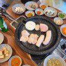 금성 | 🥩 속초대창맛집, 속초 여행 오면 꼭 들르는 &#39;금성대창집&#39; 후기