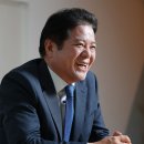 (주)중앙비젼 이미지
