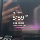 저스트비 크로스핏 이미지