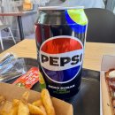 피자먹다(덕계점)
