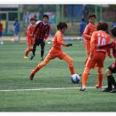 부천중원초 이미지