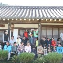 충청농장 이미지