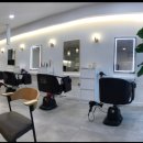 세라헤어샵 - 순천시 | 세라헤어샵