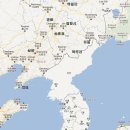 요동 지방에서 약 2600년 전에 만들어진 것으로 추정되는 청동기 제작용 거푸집에 표현되어 있는 얼굴 모양 특징 연구 이미지