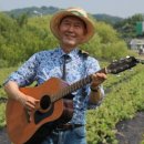 이기영농장 이미지