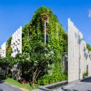 AND풀빌라 이미지