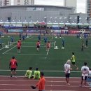 제10회 향수옥천 포도ㆍ복숭아축제 기간 전국 체육인 5천명 방문 이미지