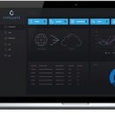 사이소프트 이미지