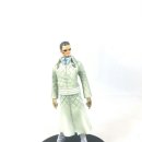 그랜드라인 이미지