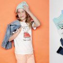 블루스토리 이미지