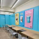 시나본 대구범어점 이미지