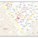 건우약국 이미지