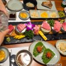 부평대로12번길 이미지