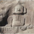 독립문역 2번출구 이미지