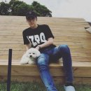 강아지를 부탁해 이미지